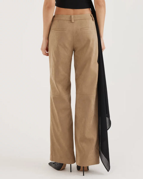 YVES PANTS