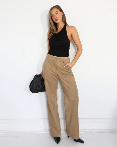 YVES PANTS