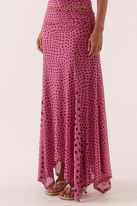 ZURI SKIRT