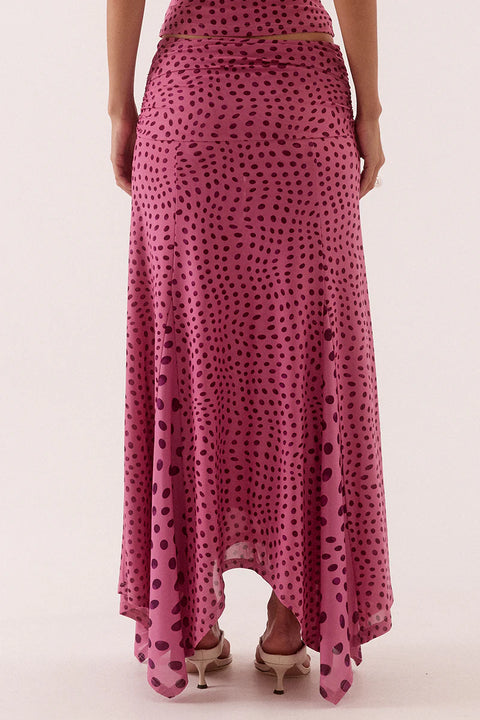 ZURI SKIRT