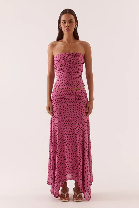 ZURI SKIRT