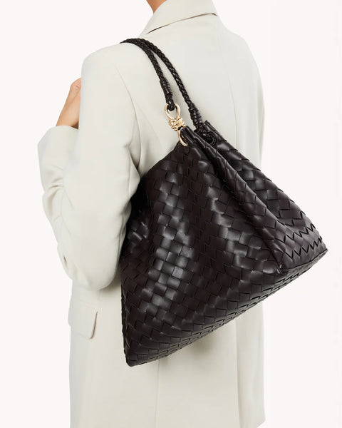 Leni Shoulder Bag