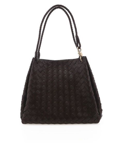 Leni Shoulder Bag