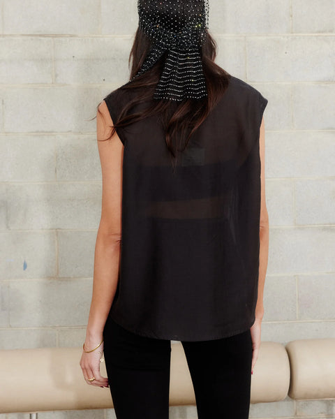 RIVIERA TOP
