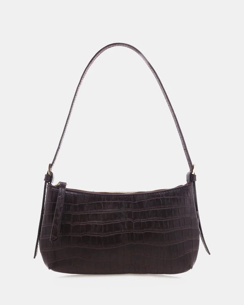 Elizabeth Shoulder Bag