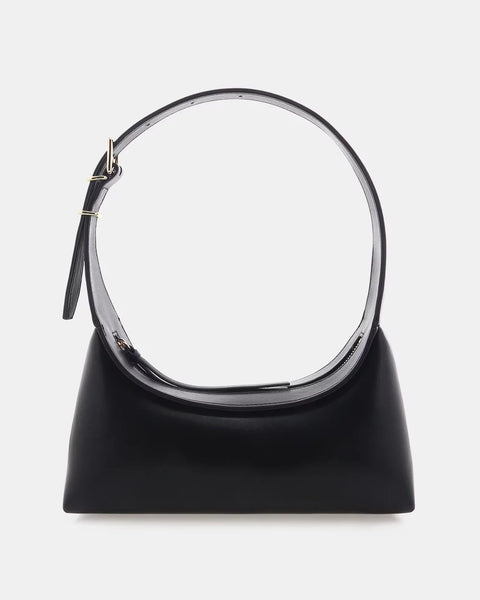 EDEN SHOULDER BAG