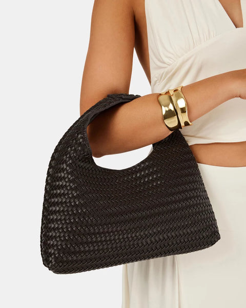 ELIANA HANDLE BAG