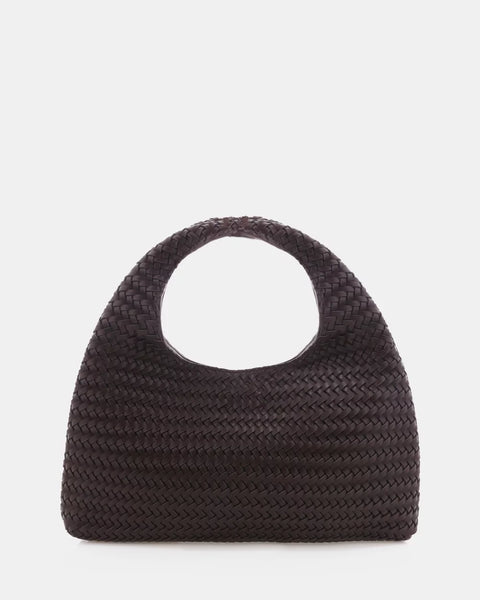 ELIANA HANDLE BAG