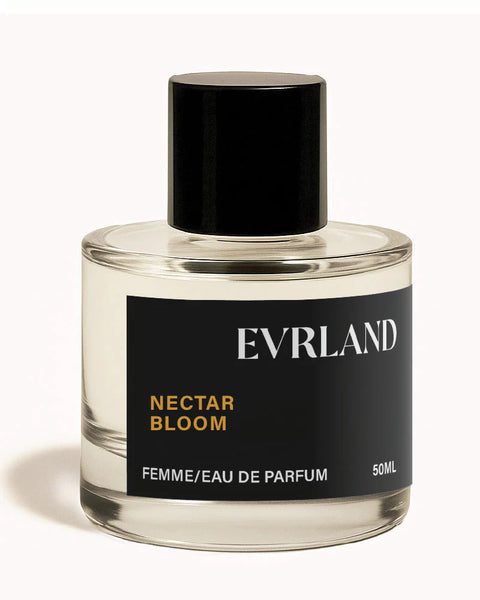 Nectar Bloom 50ml
