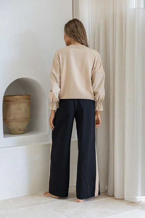 EMM RACER PANT