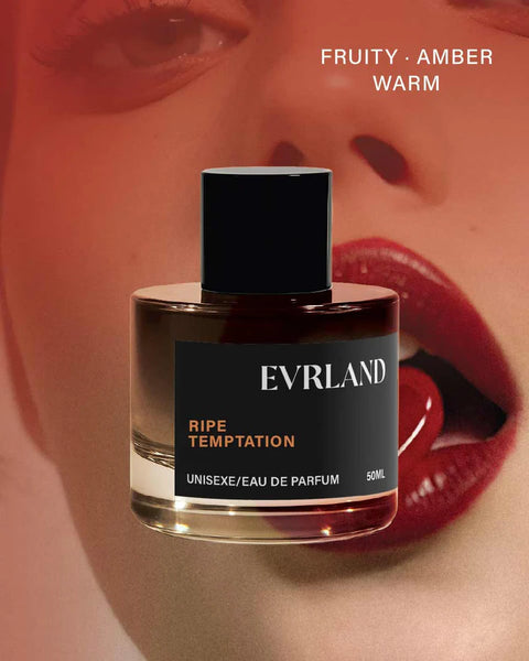 Ripe Temptation 50ml
