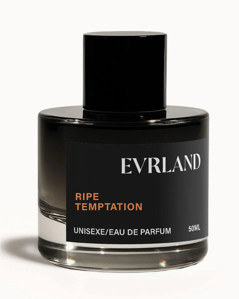 Ripe Temptation 50ml