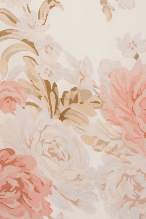 SARA MIDI DRESS (final sale)